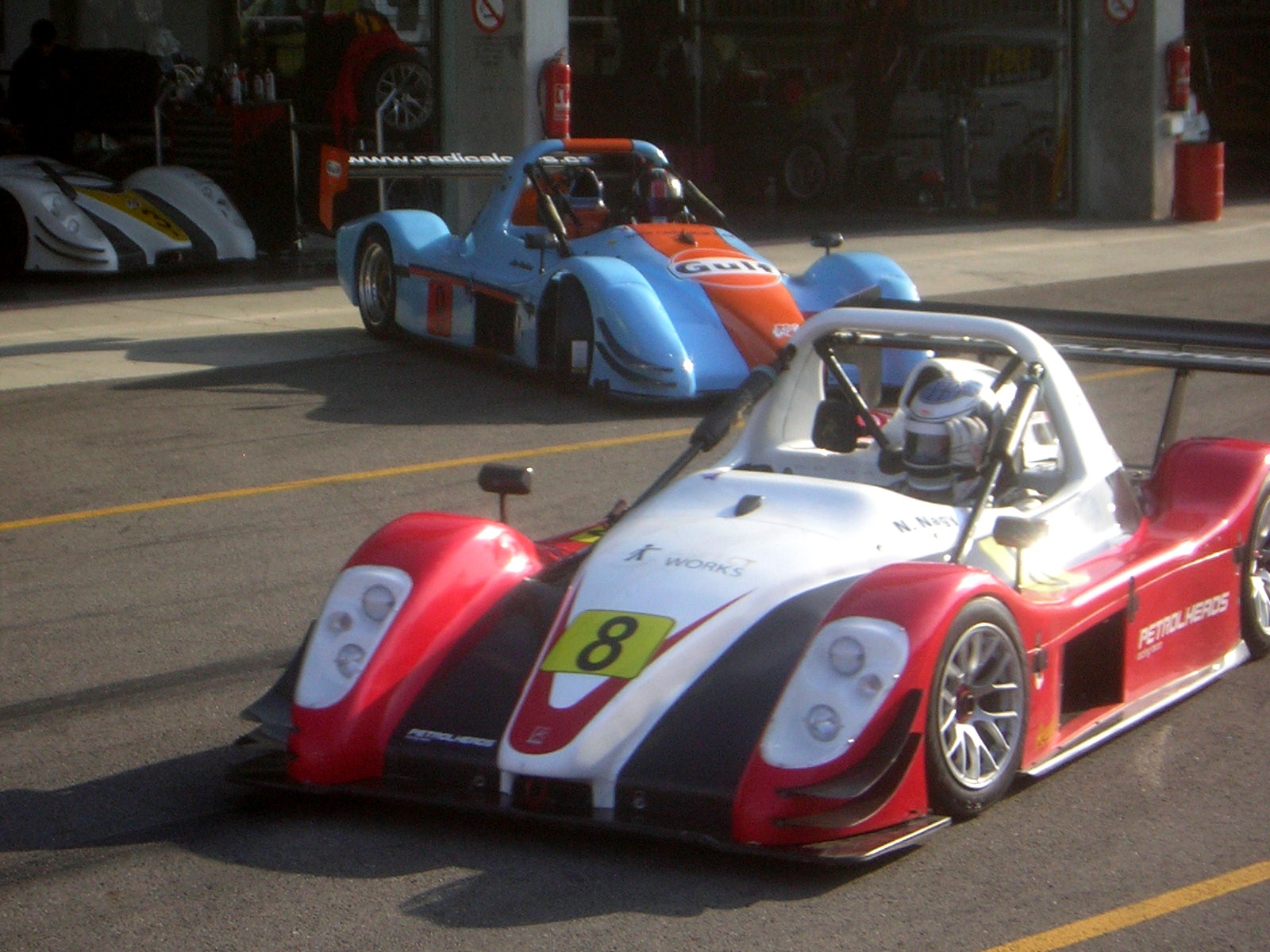 pc 012.jpg